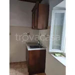 Rent 3 bedroom apartment of 70 m² in Marradi