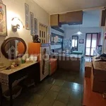 3-room flat via Giuseppe Garibaldi, Santena