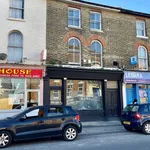 Maisonette to rent in Park Place, Dover CT16