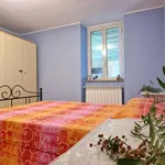 Rent 3 bedroom apartment of 98 m² in Lanciano