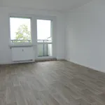 Rent 3 bedroom apartment of 59 m² in Döbeln