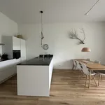 Huur 3 slaapkamer appartement van 125 m² in Rotterdam