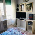 3-room flat viale Delle Nereidi, Lavinio Mare, Anzio