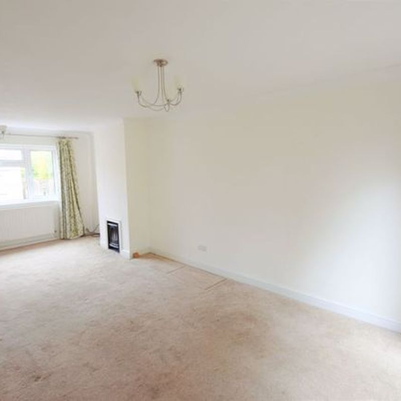 Property to rent in Hilltop, Long Crendon, Aylesbury HP18