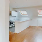 Rent 1 bedroom apartment in Schaerbeek