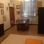 2-room flat via Giuseppe Mazzini 87, Pietrasanta