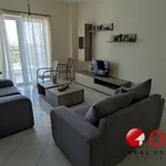 Rent 2 bedroom apartment of 100 m² in Spata-Loutsa Municipal Unit