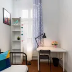 Rent a room in poznan