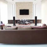 Rent 3 bedroom house of 500 m² in Bangkok