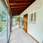 Rent 3 bedroom house of 92 m² in lavernose-lacasse