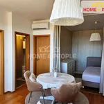 Rent 3 bedroom apartment of 69 m² in Prague