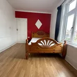 Rent a room in East Of England