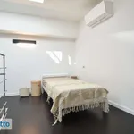 Rent 2 bedroom apartment of 70 m² in Milan