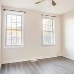 Rent 1 bedroom apartment in Washington