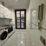 Alquilo 2 dormitorio apartamento de 90 m² en Asturias