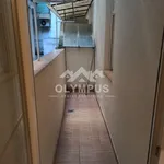 Rent 1 bedroom apartment of 3000 m² in Thessaloniki Municipal Unit