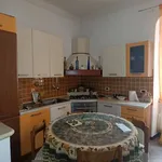 Rent 3 bedroom apartment of 65 m² in Varazze