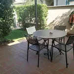 4-room flat via Cesare Abba 20, Ospitaletto