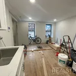 Rent 2 bedroom apartment in BROOKLYN