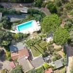 Rent 8 bedroom house of 200 m² in Monte Argentario