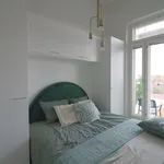 Rent 2 bedroom apartment of 30 m² in korutie