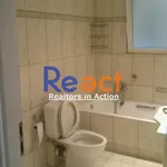 Rent 4 bedroom house of 156 m² in Gerakas