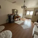 Rent 3 bedroom house in RENLIES