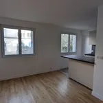  appartement avec 1 chambre(s) en location à NANTES