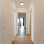 92 m² Zimmer in berlin