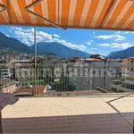 Rent 5 bedroom apartment of 110 m² in Trento