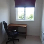 Rent 2 bedroom apartment in East Of England