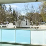 Rent 3 bedroom apartment of 69 m² in Kuopio