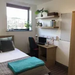 Rent 1 bedroom apartment in Sunderland