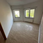 Miete 3 Schlafzimmer wohnung von 80 m² in Hagen (Stadt der FernUniversität) - Eppenhausen