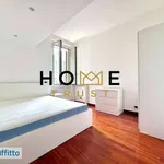 Rent 4 bedroom apartment of 140 m² in Milan