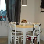 Rent 2 bedroom apartment of 40 m² in Turin