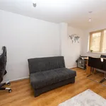 Rent 3 bedroom house in Wales