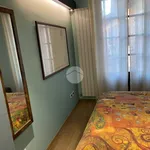 4-room flat vicolo Bainsizza 5, Centro Storico, Rivoli