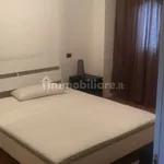 Rent 3 bedroom apartment of 100 m² in Rome