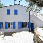 Single family villa via Vignola 3, Incoronata, San Lorenzo, Pagliarelli, Vasto