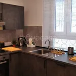 Rent 3 bedroom house of 50 m² in Riccione