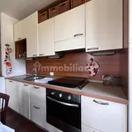 3-room flat viale Poletti 25, Lanzo D'Intelvi, Alta Valle Intelvi