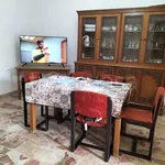 Rent 5 bedroom apartment of 124 m² in San Filippo del Mela