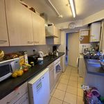 Rent 4 bedroom flat in Birmingham