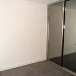 Rent 2 bedroom apartment in East Midlands