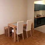 Miete 1 Schlafzimmer wohnung von 48 m² in Berlin