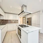 Rent 4 bedroom house in London