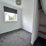 Rent 2 bedroom flat in Aberdeenshire