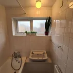 Rent a room in East Of England