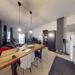 Affitto 3 camera appartamento di 83 m² in Lecce